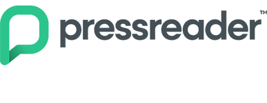 Sales PressReader